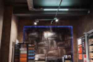 Мосплитка - спартаковская