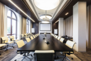 ВТБ Страхование - офис