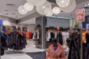 SNQ - Европейский