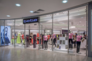 BEBE