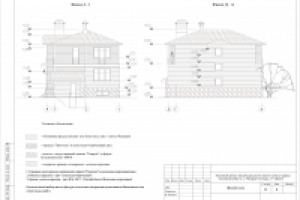 эскизный проект