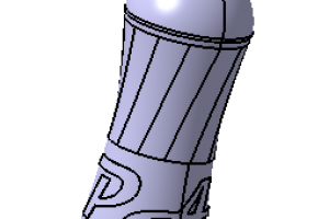 Работа 3297956