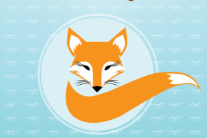 Работа 3271914