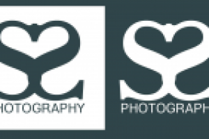 Работа 2517540