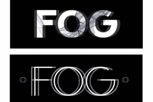 Работа 3295802