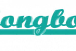 Логотип Лонгборд