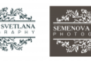 SEMENOVA SVETLANA PHOTOGRAPHY