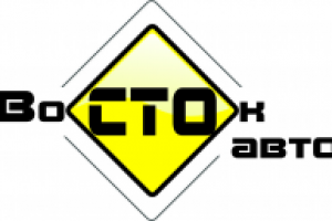 ВостокАвто