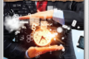 Обложка Журнала