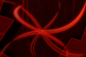 Красная звезда