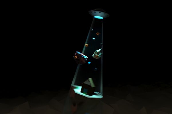 img3462510.png