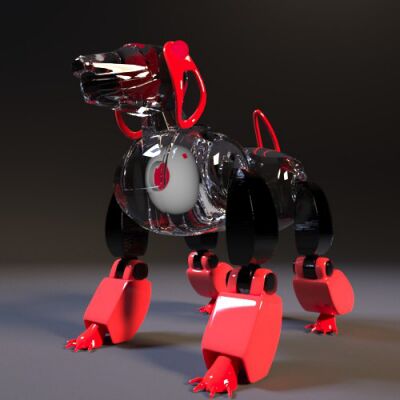 img3462509.png