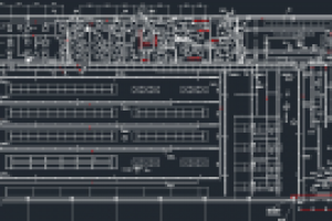 Работа 1396934