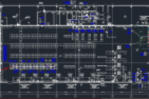 Работа 1396932