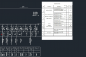 Работа 1396935