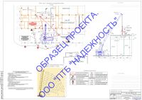img1974633.png