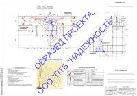 img1974632.png