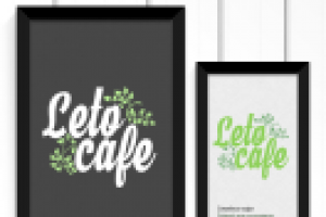 Работа 2625158