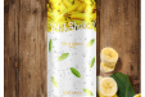 Работа 2904140