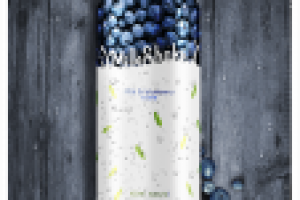 Работа 2904139