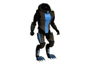 img2427681.png