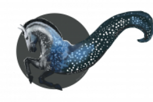 Работа 2482390