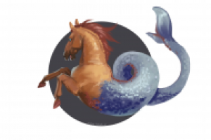 Работа 2482388