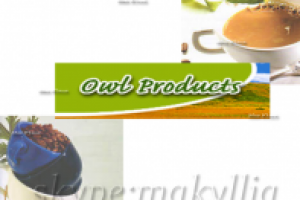 Работа 1950064