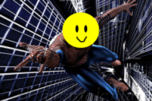 Работа 1950054