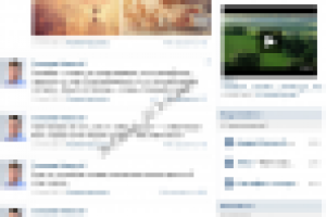 Работа 1980778