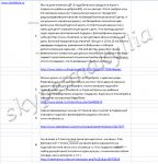 img1954827.png