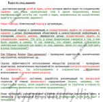 img1981129.png