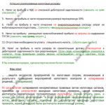 img1981124.png