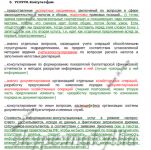 img1981134.png