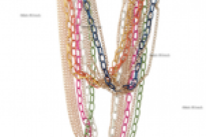 Работа 1950040