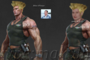 Работа 1941831