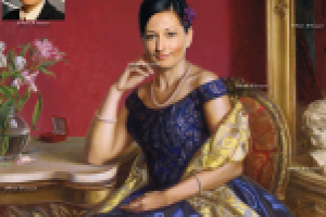 Работа 1941826