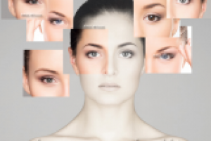 Работа 1941810