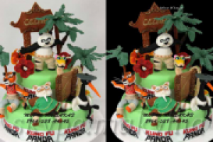 Работа 1941797