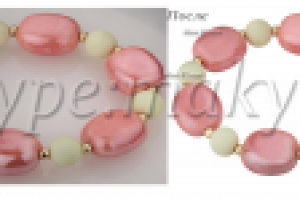 Работа 1800452