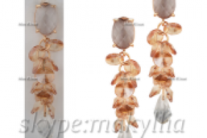 Работа 1800358