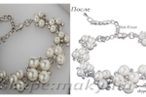 Работа 1800438