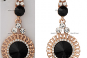 Работа 1800344