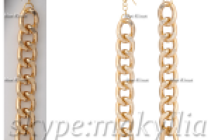 Работа 1800377