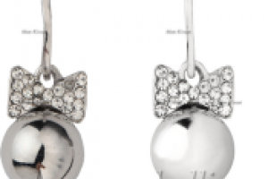 Работа 1800331