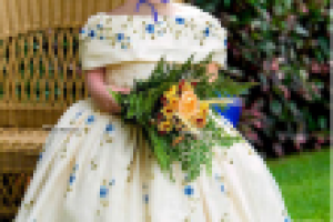 Работа 1742350