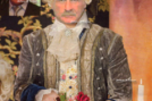 Работа 1742249