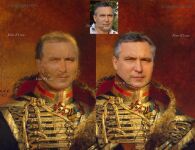 img1742147.png