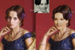 Работа 1742036