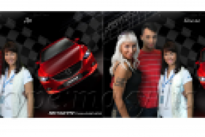 Работа 1663978